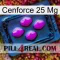 Cenforce 25Mg 04